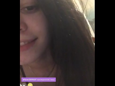 ❤️ Slutty Russian bitch (Periscope, VKontakte, Instagram) ☑ Pono fa'afale ❌️❤