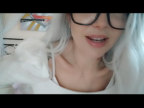 ❤️ atalii e, aua le maasiasi! fa'atuina e masani lava. Ua aoao le tina fai e pulea o ia lava ☑ Pono fa'afale ❌️❤