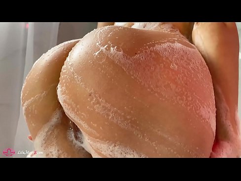 ❤️ O Brunette Masturbate Pussy ma Vibrator i Intense Orgasm i le Ta'ele ☑ Pono fa'afale ❌️❤