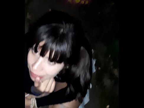 ❤️ I luga o le auala ua fulafula u'auli e sui ai lole ☑ Pono fa'afale ❌️❤