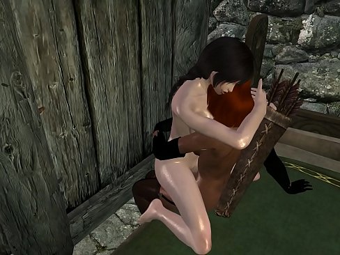❤️ i tafaoga, ma faʻaaogaina tino o tsbbe ma unpe maualuga tagata fai, succubus ma nord ☑ Pono fa'afale ❌️❤
