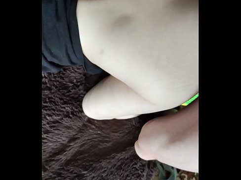 ❤️ Teine Rusia oi le fale anal vaega 2 ☑ Pono fa'afale ❌️❤